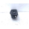 Recambio de mando elevalunas delantero izquierdo para bmw serie 3 berlina (e90) 325d referencia OEM IAM 61319217333 913213502 