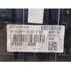 Recambio de cuadro instrumentos para seat leon (1p1) 1.9 tdi referencia OEM IAM 1P0920840CX A2C53029654 110080281019
