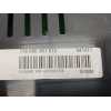 Recambio de cuadro instrumentos para seat leon (1p1) 1.9 tdi referencia OEM IAM 1P0920840CX A2C53029654 110080281019