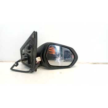 RETROVISOR DERECHO 87910K0040 