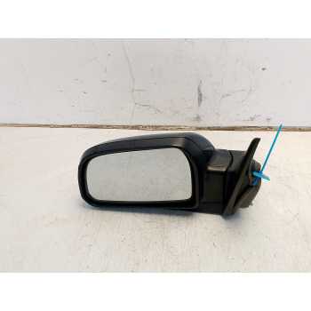 RETROVISOR IZQUIERDO 876102E320 
