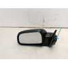 Recambio de retrovisor izquierdo para hyundai tucson (jm) 2.0 referencia OEM IAM 876102E320  
