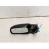 Recambio de retrovisor izquierdo para hyundai tucson (jm) 2.0 referencia OEM IAM 876102E320  