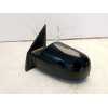 Recambio de retrovisor izquierdo para hyundai tucson (jm) 2.0 referencia OEM IAM 876102E320  