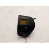 Recambio de rejilla aireadora para hyundai tucson (jm) 2.0 referencia OEM IAM 9650868877  