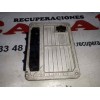 Recambio de centralita motor uce para volkswagen golf iv berlina (1j1) conceptline referencia OEM IAM 06A906019BQ 5WP444803 