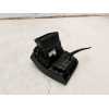 Recambio de rejilla aireadora para hyundai tucson (jm) 2.0 referencia OEM IAM 9650868877  