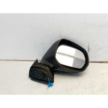 RETROVISOR DERECHO 8153G9 