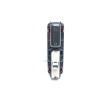 Recambio de mando elevalunas delantero derecho para lexus rx (agl20) referencia OEM IAM 192966 423248180 