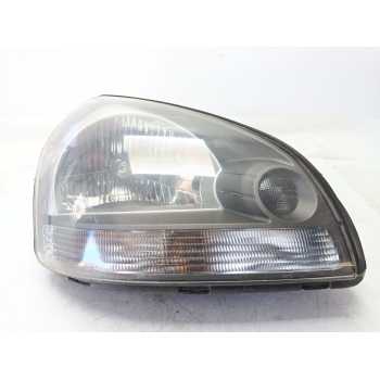 FARO DERECHO 921042E022 921022EXXX