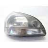 Recambio de faro derecho para hyundai tucson (jm) 2.0 referencia OEM IAM 921042E022  921022EXXX