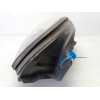 Recambio de faro derecho para hyundai tucson (jm) 2.0 referencia OEM IAM 921042E022  921022EXXX