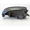 Recambio de faro derecho para hyundai tucson (jm) 2.0 referencia OEM IAM 921042E022  921022EXXX