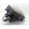 Recambio de faro derecho para hyundai tucson (jm) 2.0 referencia OEM IAM 921042E022  921022EXXX