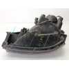Recambio de faro derecho para hyundai tucson (jm) 2.0 referencia OEM IAM 921042E022  921022EXXX