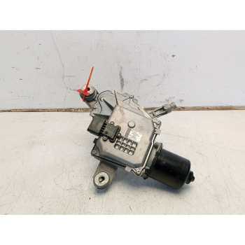 MOTOR LIMPIA DELANTERO IZQUIERDO 6405NG 53042436 