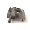 Recambio de pinza freno delantera derecha para ford ranger (tke) referencia OEM IAM 1731289  