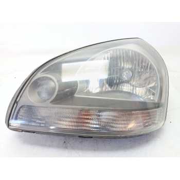 FARO IZQUIERDO 921032E022 921012EXXX