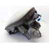 Recambio de faro izquierdo para hyundai tucson (jm) 2.0 referencia OEM IAM 921032E022  921012EXXX