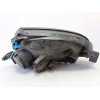 Recambio de faro izquierdo para hyundai tucson (jm) 2.0 referencia OEM IAM 921032E022  921012EXXX