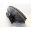 Recambio de faro izquierdo para hyundai tucson (jm) 2.0 referencia OEM IAM 921032E022  921012EXXX