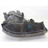 Recambio de faro izquierdo para hyundai tucson (jm) 2.0 referencia OEM IAM 921032E022  921012EXXX