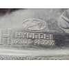 Recambio de faro izquierdo para hyundai tucson (jm) 2.0 referencia OEM IAM 921032E022  921012EXXX