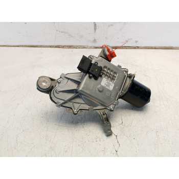 MOTOR LIMPIA DELANTERO DERECHO 6405NH 53042446 
