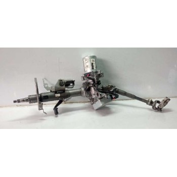 COLUMNA DIRECCION 452500H071 1608000912 