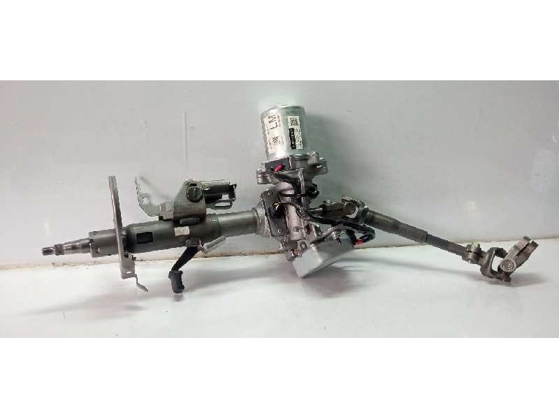 Recambio de columna direccion para toyota aygo x-cite referencia OEM IAM 452500H071 1608000912 
