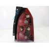 Recambio de piloto trasero izquierdo para hyundai tucson (jm) 2.0 referencia OEM IAM 924012E010  924012E0