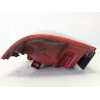 Recambio de piloto trasero izquierdo para hyundai tucson (jm) 2.0 referencia OEM IAM 924012E010  924012E0