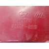 Recambio de piloto trasero izquierdo para hyundai tucson (jm) 2.0 referencia OEM IAM 924012E010  924012E0