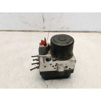 ABS 4405042230 4454042100 8954142220
