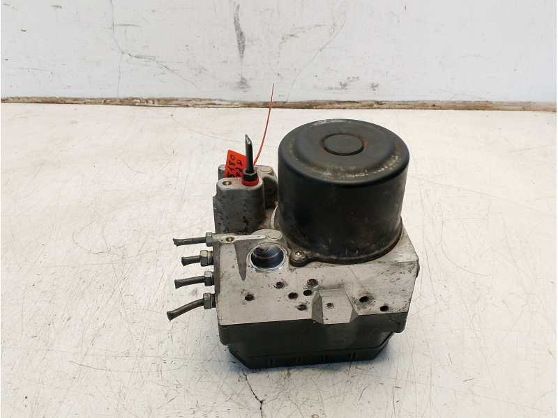 Recambio de abs para toyota rav 4 (a3) 2.2 turbodiesel cat referencia OEM IAM 4405042230 4454042100 8954142220