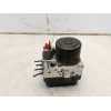 Recambio de abs para toyota rav 4 (a3) 2.2 turbodiesel cat referencia OEM IAM 4405042230 4454042100 8954142220