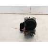 Recambio de abs para toyota rav 4 (a3) 2.2 turbodiesel cat referencia OEM IAM 4405042230 4454042100 8954142220