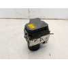 Recambio de abs para toyota rav 4 (a3) 2.2 turbodiesel cat referencia OEM IAM 4405042230 4454042100 8954142220