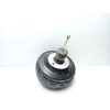 Recambio de servofreno para opel insignia berlina cosmo referencia OEM IAM 13286439 13228183 