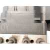 Recambio de abs para toyota rav 4 (a3) 2.2 turbodiesel cat referencia OEM IAM 4405042230 4454042100 8954142220