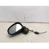 Recambio de retrovisor izquierdo para seat leon (1p1) 1.9 tdi referencia OEM IAM 1P1857507A  