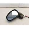 Recambio de retrovisor izquierdo para seat leon (1p1) 1.9 tdi referencia OEM IAM 1P1857507A  