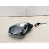 Recambio de retrovisor izquierdo para seat leon (1p1) 1.9 tdi referencia OEM IAM 1P1857507A  