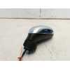 Recambio de retrovisor izquierdo para seat leon (1p1) 1.9 tdi referencia OEM IAM 1P1857507A  