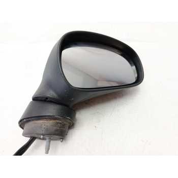 RETROVISOR DERECHO 1P1857508A 