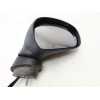 Recambio de retrovisor derecho para seat leon (1p1) 1.9 tdi referencia OEM IAM 1P1857508A  