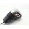 Recambio de retrovisor derecho para seat leon (1p1) 1.9 tdi referencia OEM IAM 1P1857508A  