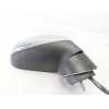 Recambio de retrovisor derecho para seat leon (1p1) 1.9 tdi referencia OEM IAM 1P1857508A  