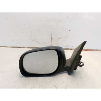 RETROVISOR IZQUIERDO 8794042841 