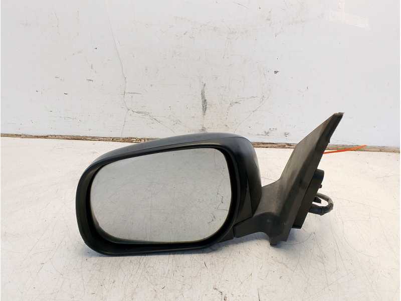 Recambio de retrovisor izquierdo para toyota rav 4 (a3) 2.2 turbodiesel cat referencia OEM IAM 8794042841  
